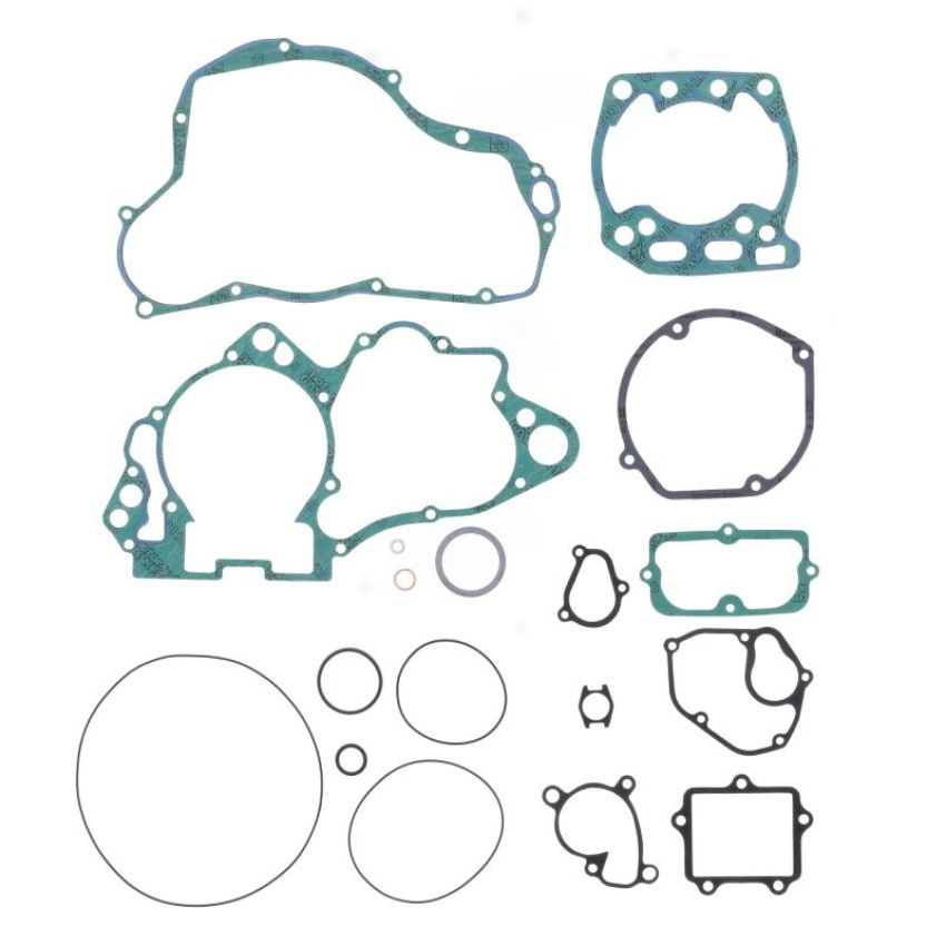 Athena P400510850035 Complete Gasket Kits