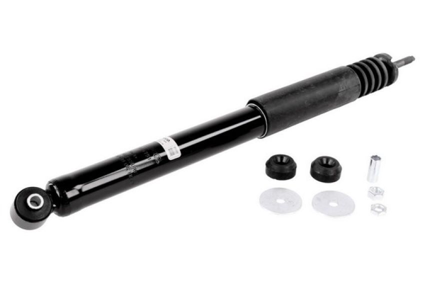 VAICO V30-1751 SHOCK ABSORBER