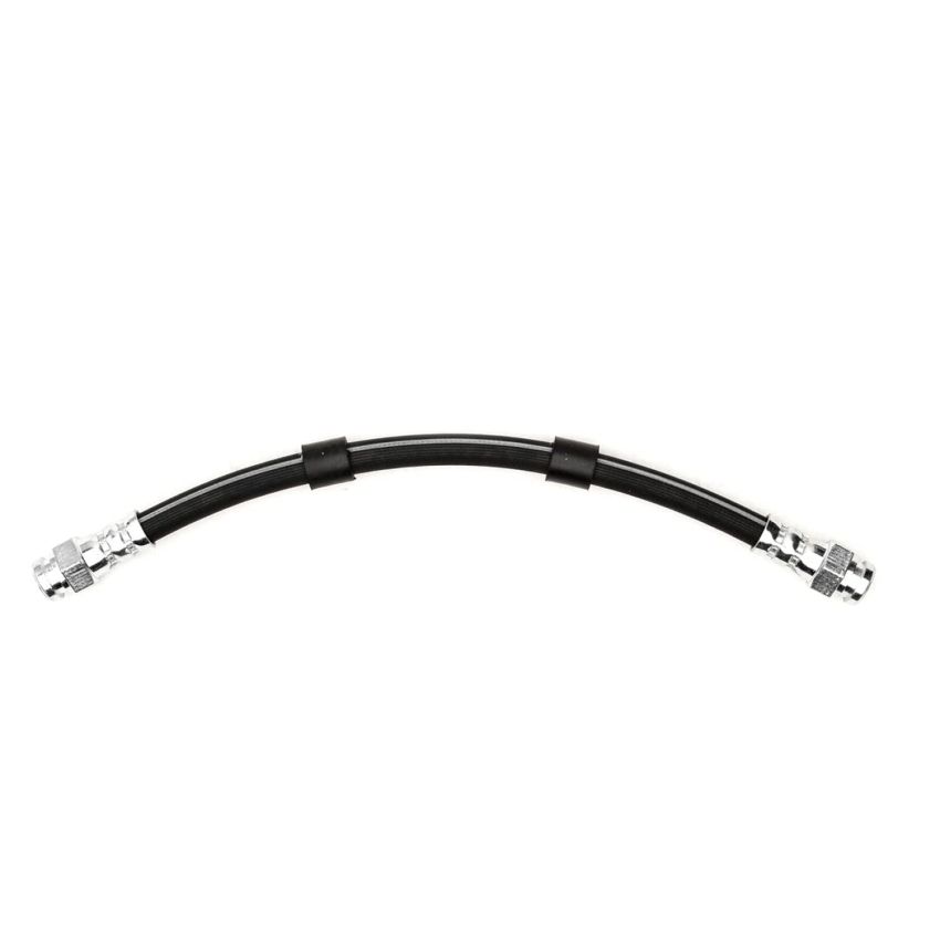 Dynamic Friction 350-80094 Brake Hose