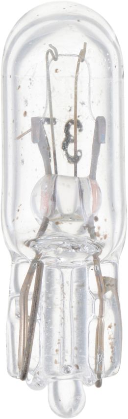 Philips 37CP Philips Standard Miniature 37 Pack of 10