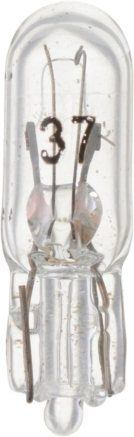 Philips 37CP Philips Standard Miniature 37 Pack of 10