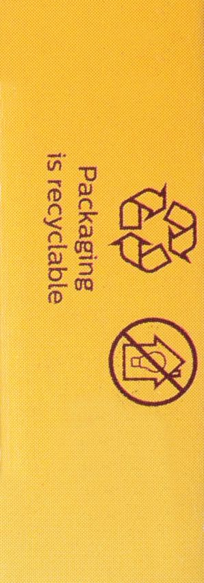 Philips 37CP Philips Standard Miniature 37 Pack of 10