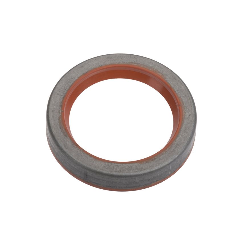 NATIONAL BEARINGS 6988H Oil Seal