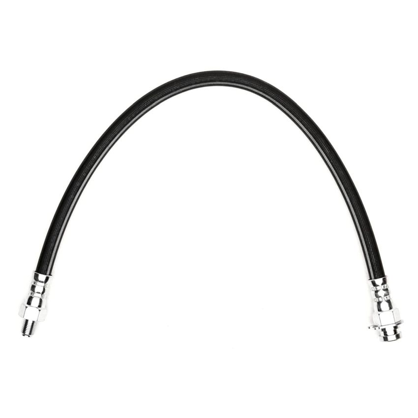 Dynamic Friction 350-54712 Brake Hose