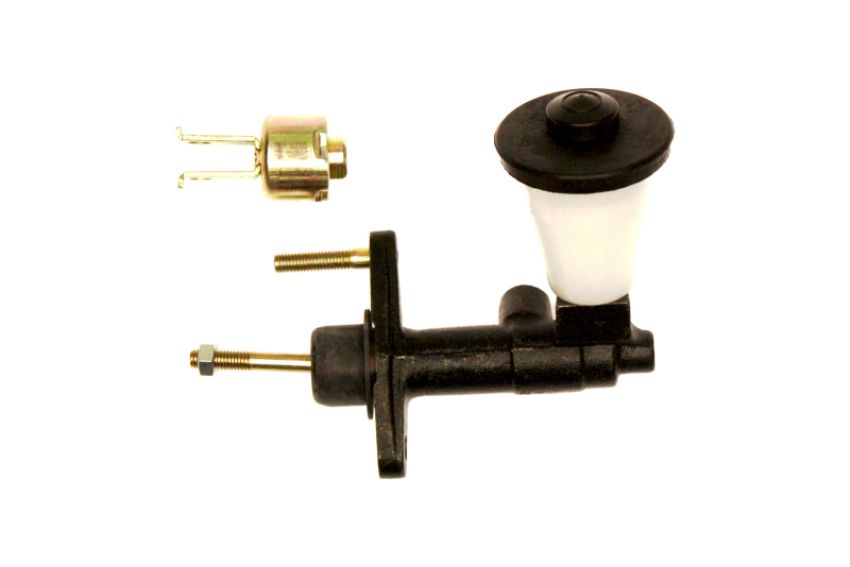 EXEDY MC482 MASTER CYLINDER