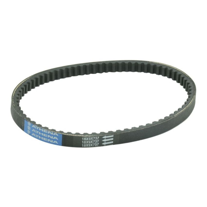 Athena S410000350017 Transmission Belts