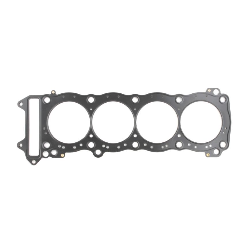 Cometic Gasket C8657 Cometic 1999+ Suzuki GSX1300R 83mm Bore .030 MLS Head Gasket