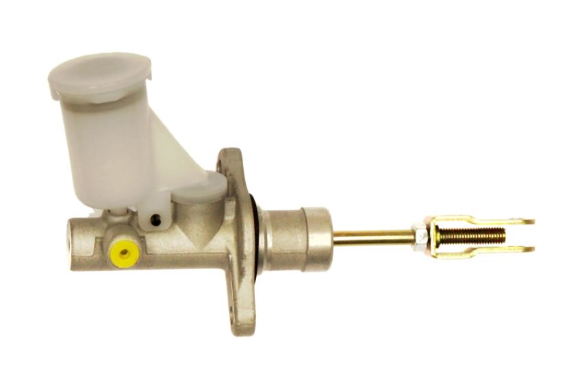 Exedy MC548 OEM Master Cylinder; NISSAN