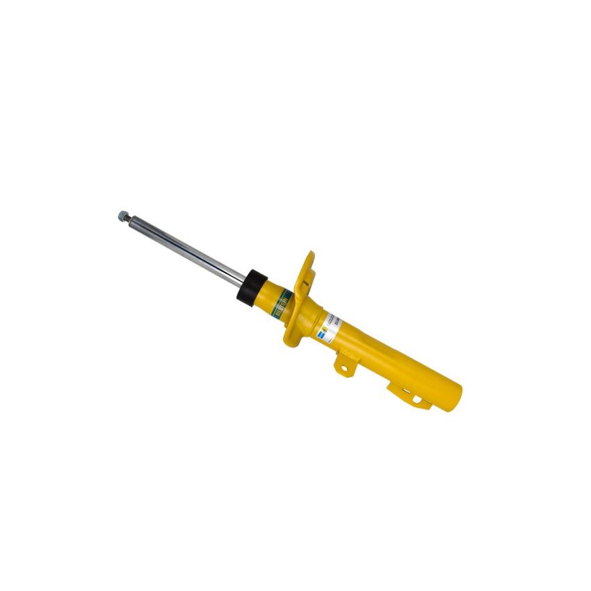 Bilstein 22249357 B6 - Suspension Strut Assembly