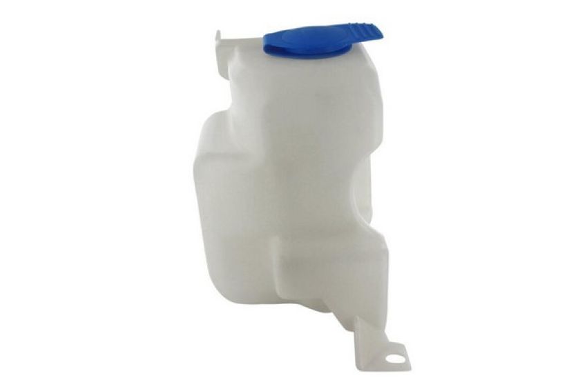 VAICO V10-6345 WASHER TANK