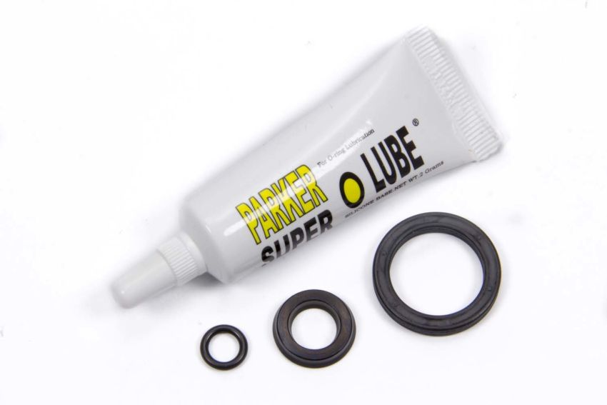 HOWE HOW524314K Seal Kit G3 M/C 7/8in
