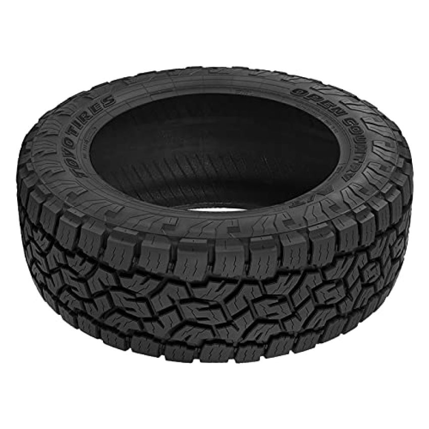 TOYO Open Country A/T Iii 245/75R16