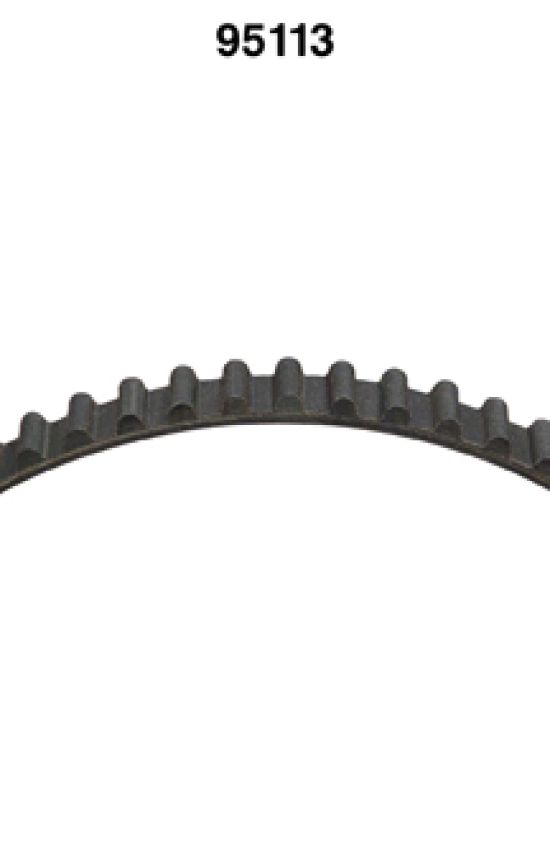 Dayco 95113 Timing Belt