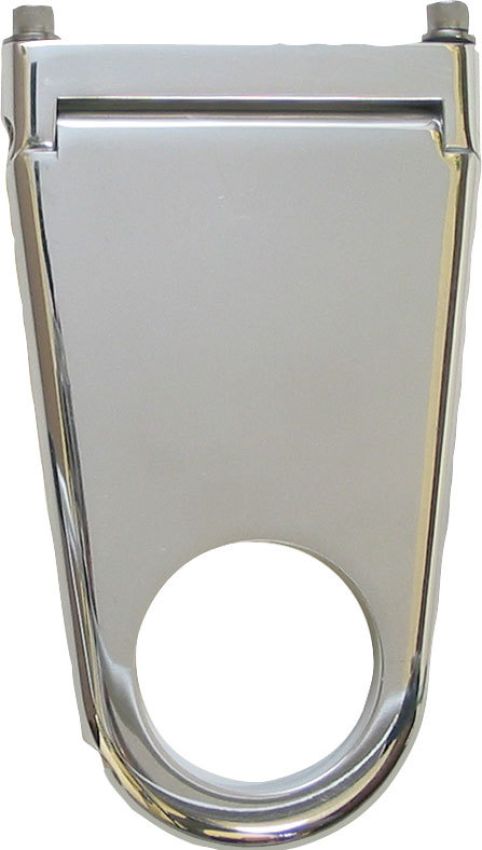 BORGESON BRG911203 Blank Column Drop 2in Dia x 3in Drop
