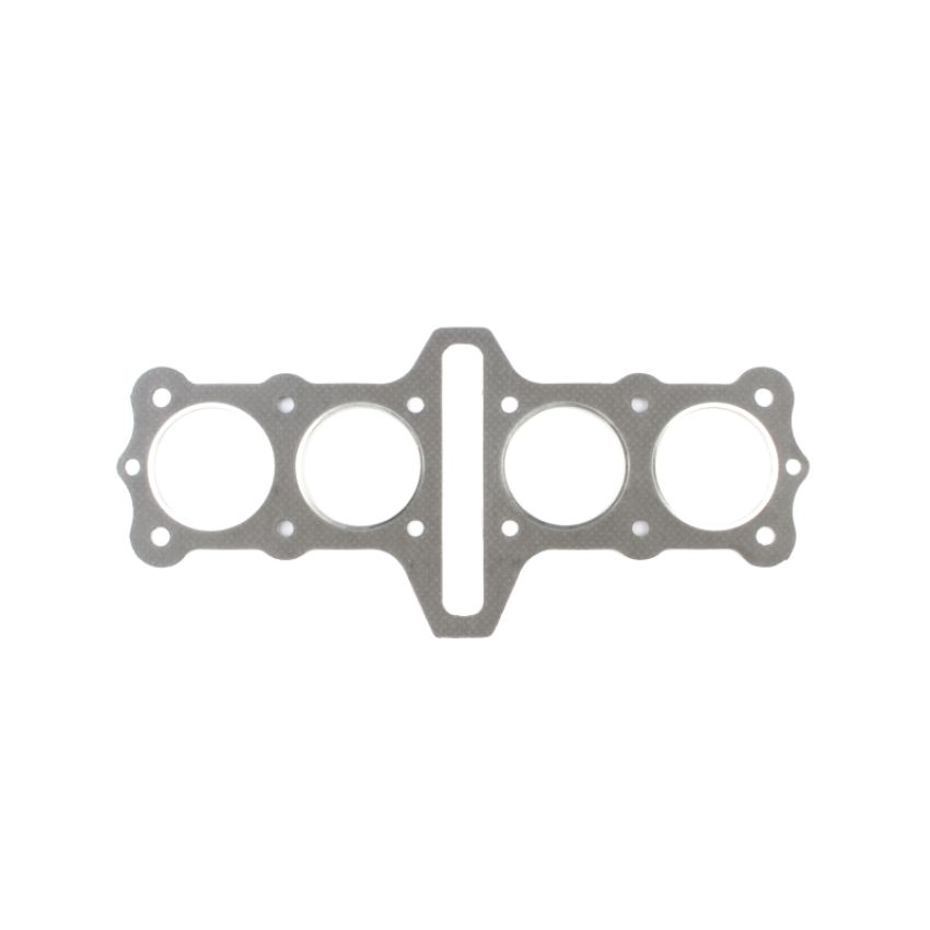Cometic Gasket C8018 Cometic Kawasaki KZ900 72mm .043 Head Gasket