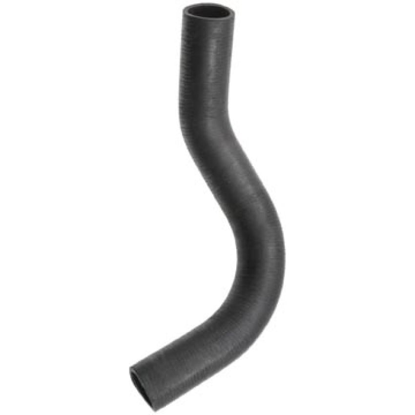 Dayco 70676 Radiator Hose
