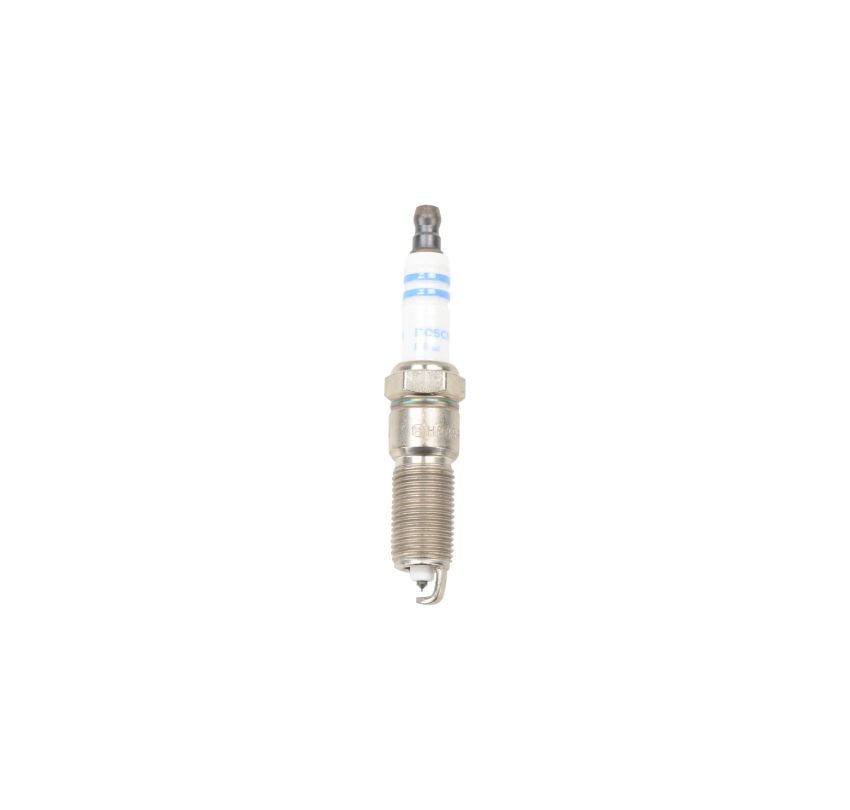 Bosch 6732 Bosch OE Fine Wire Single Platinum Spark Plug