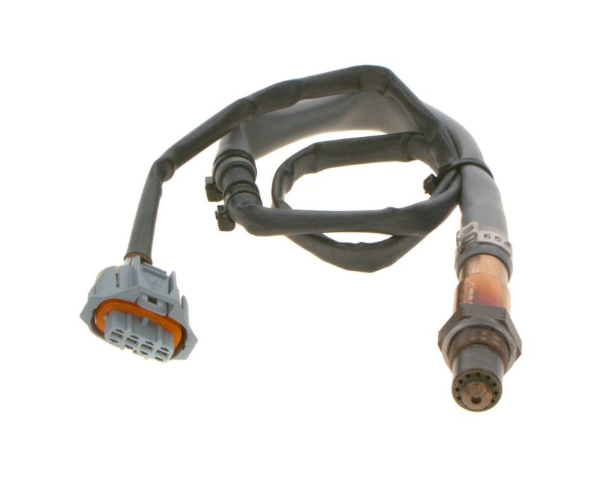 Bosch 16396 Bosch Oxygen Sensor