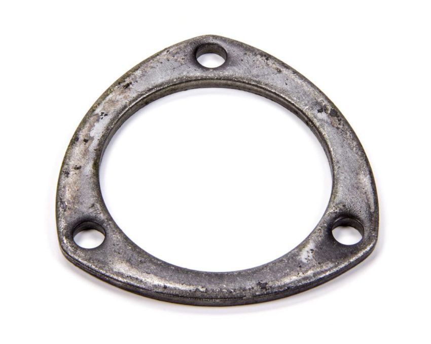 SCHOENFELD SCH300CR 3in Flange