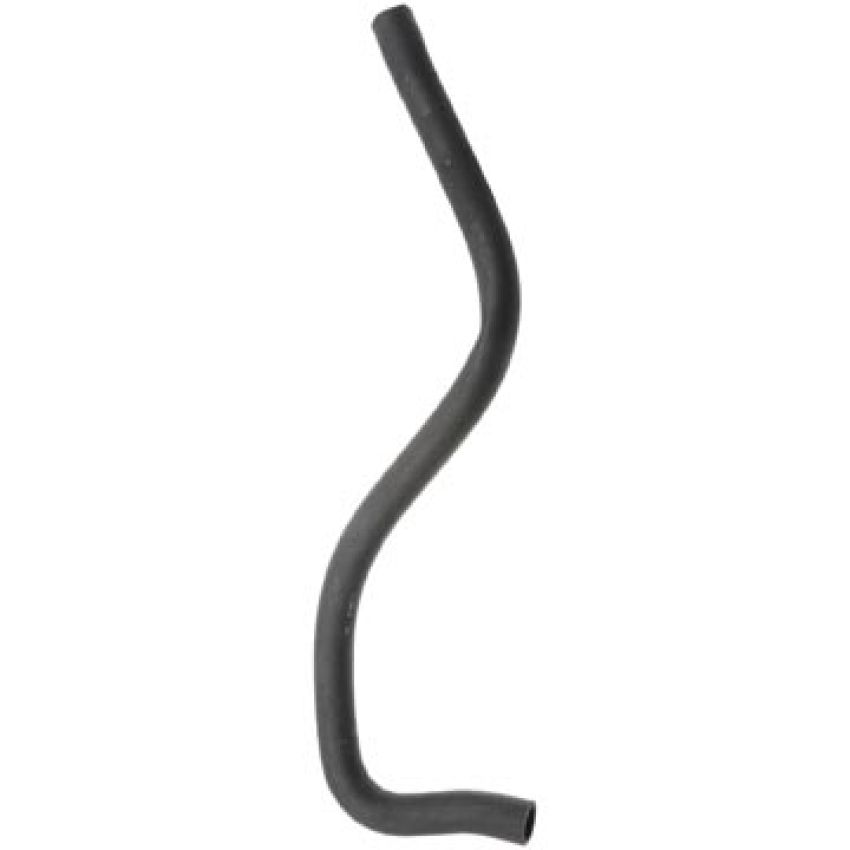 Dayco 71986 Radiator Hose