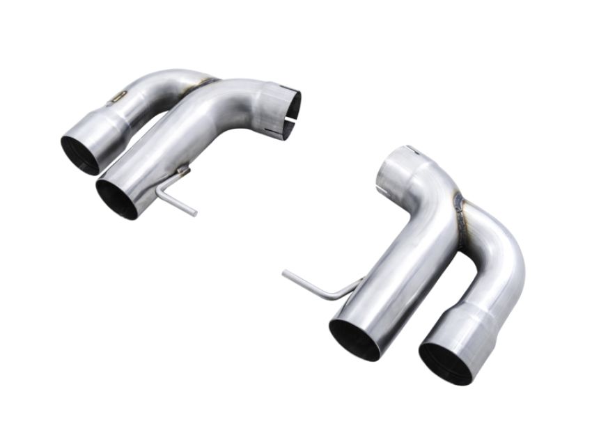 AWE Tuning 3820-41012 18-19 BMW M5 (F90) 4.4T AWD Track Edition Conversion Kit
