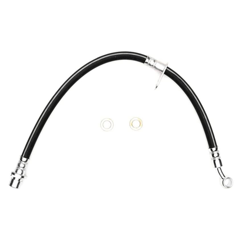 Dynamic Friction 350-59073 Brake Hose