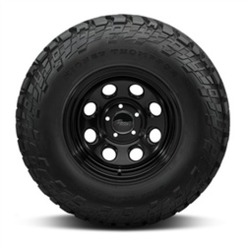 MICKEY THOMPSON Baja Claw TTC Radial 315/70R17