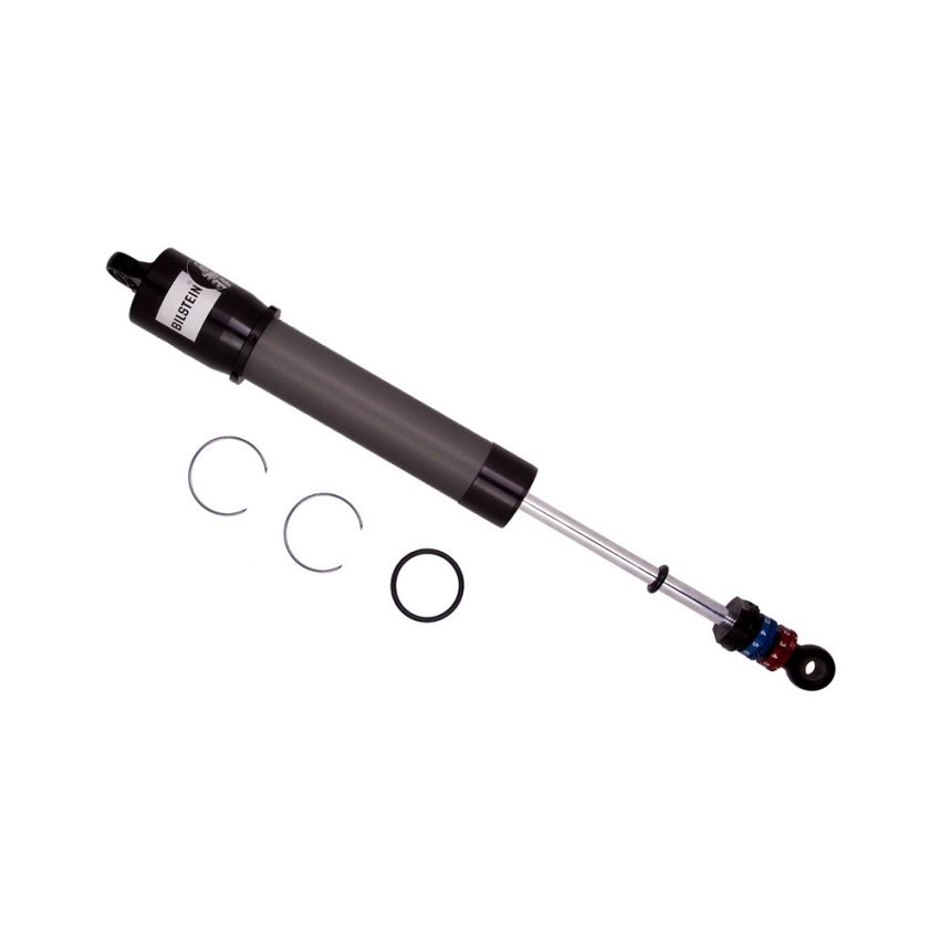 Bilstein 33255354 XVA Series - Suspension Shock Absorber