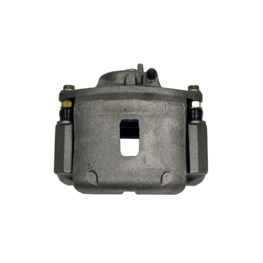 PowerStop L2644 Autospecialty By PowerStop Replacement Brake Caliper