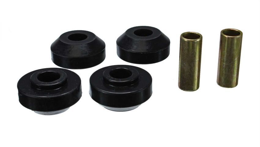 ENERGY SUSPENSION ENE4-7112G Ford Strut Rod Bushng-Bl