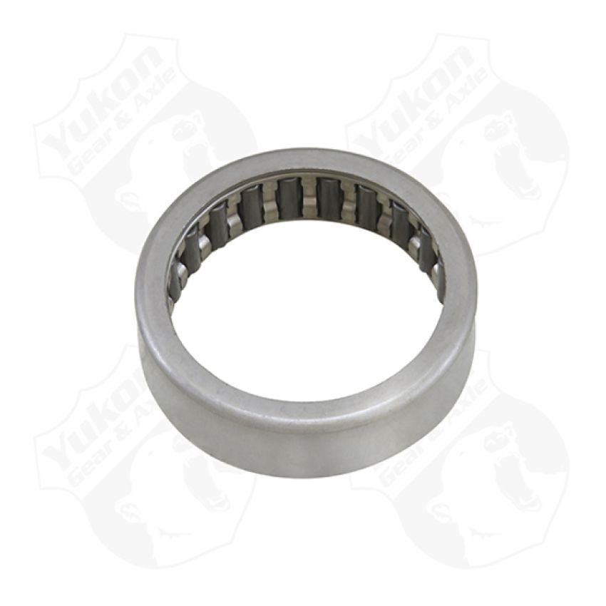 Yukon Gear & Axle YB AX-009 Yukon Gear Stub Axle Bearing For Ford 7.5in Irs / 8.8in Irs & 8.8in IFS