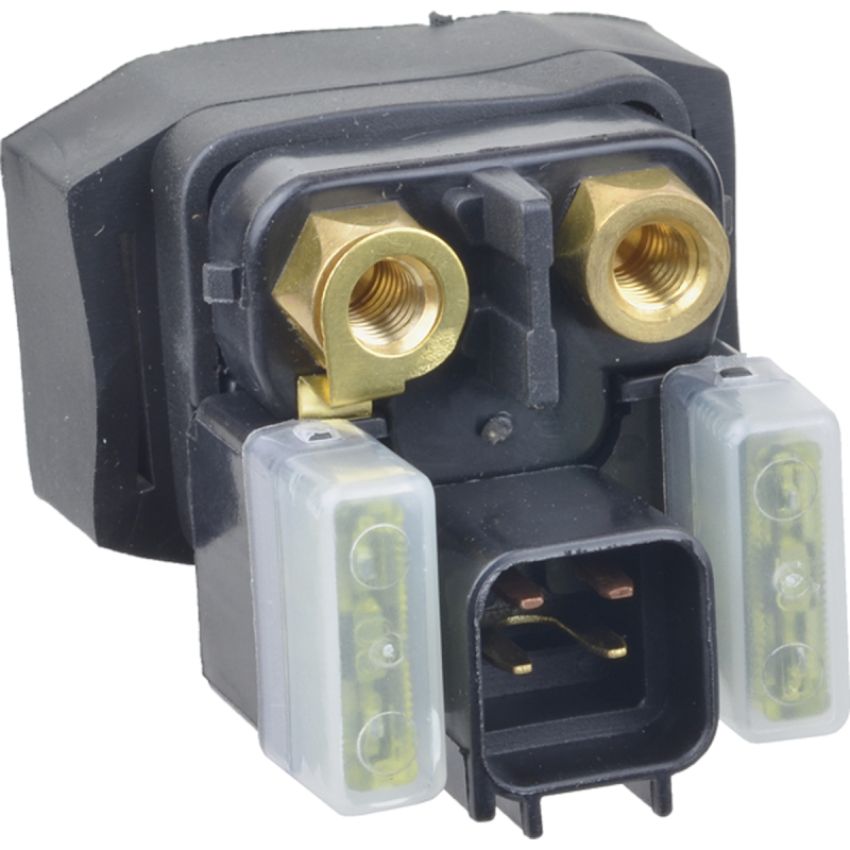 Arrowhead 240-54017 Yamaha Starter Relay