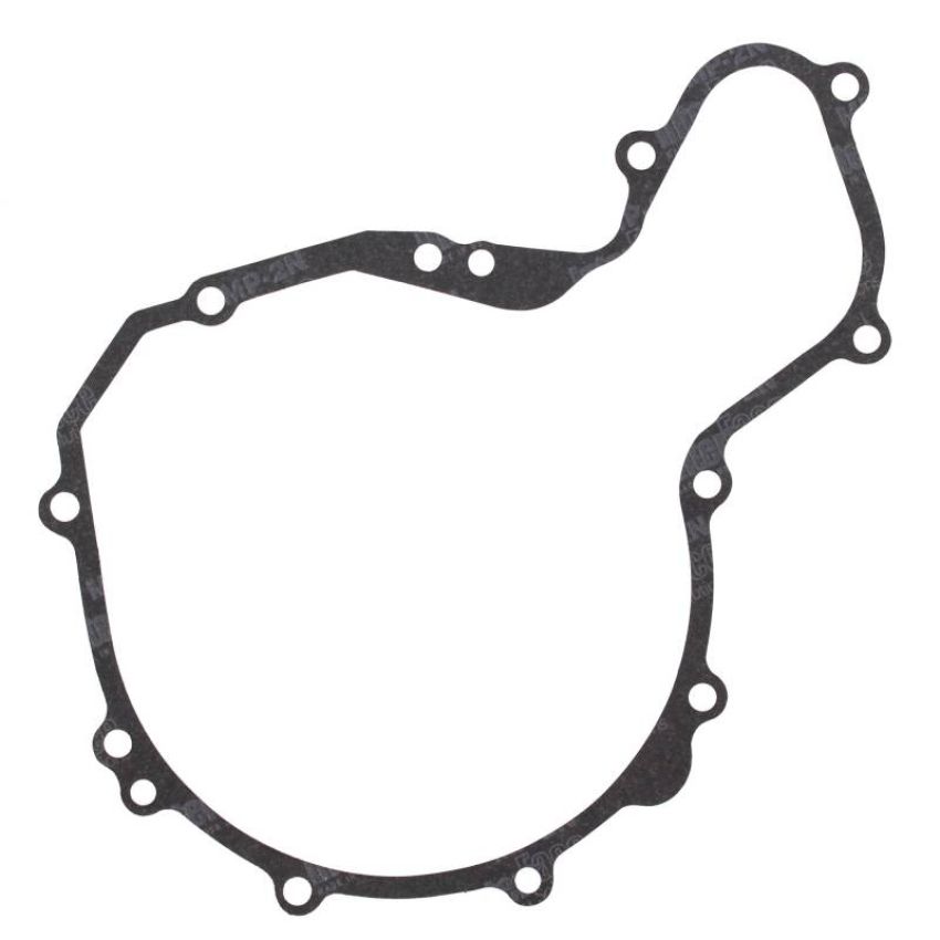 Vertex Pistons 816134 Vertex Gaskets 06-07 Polaris Outlaw 500 Ignition Cover Gasket Kit