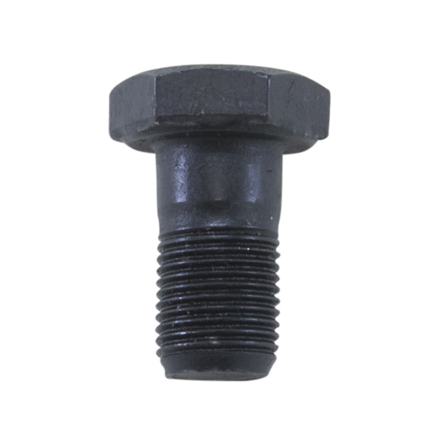 Yukon Gear & Axle YSPBLT-031 Yukon Gear Ring Gear Bolt