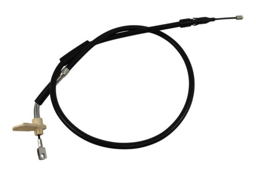 VAICO V30-30022 CABLE