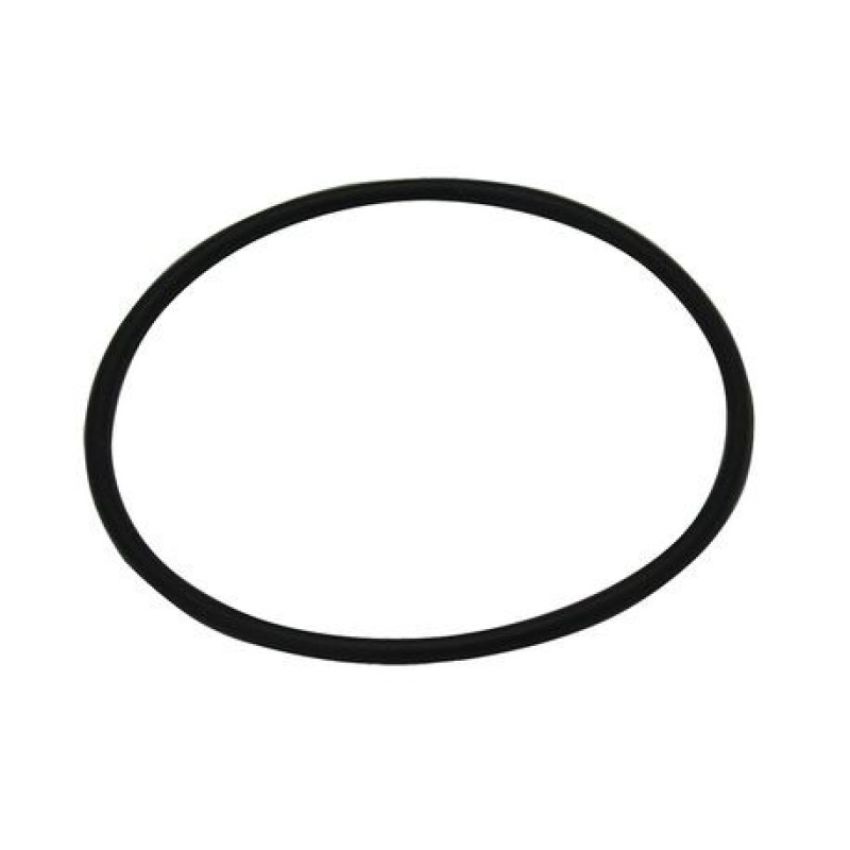 S&S Cycle 50-8014 2.375in ID x 2.562in OD Nitrile O-Ring