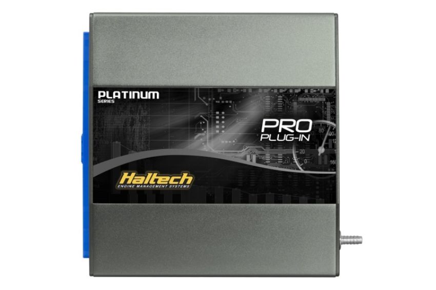 Haltech HT-055106 Platinum PRO Direct Kit