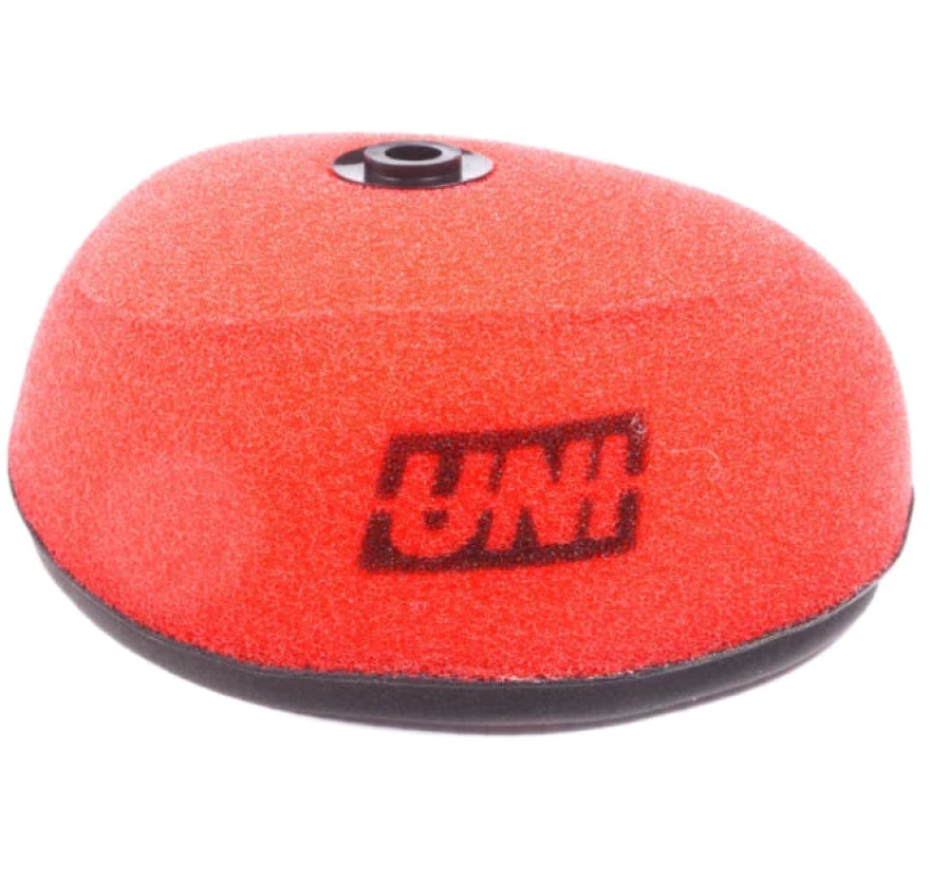 Uni Filter NU-4138ST Hon Crf 250X 2004