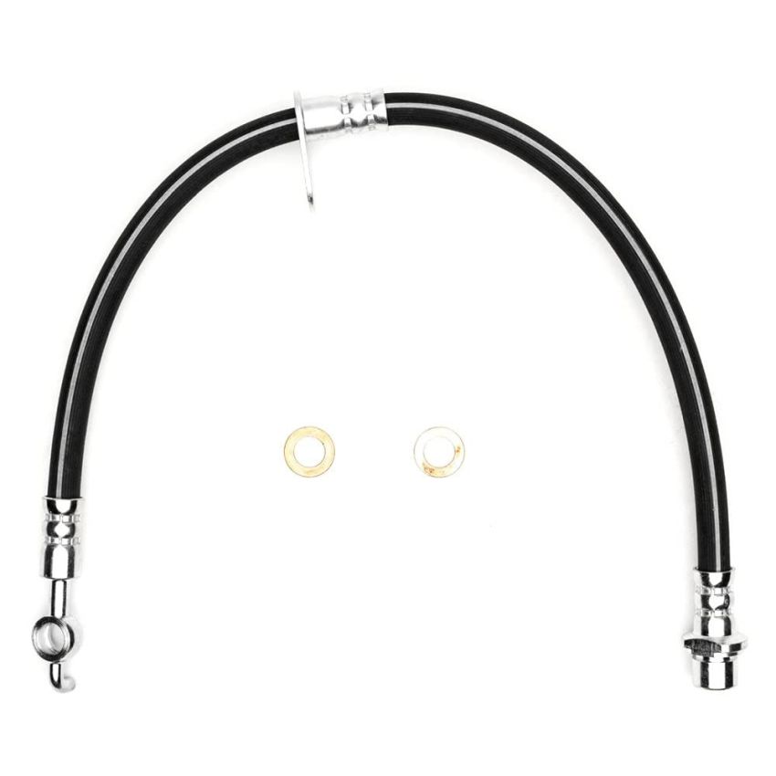 Dynamic Friction 350-76068 Brake Hose