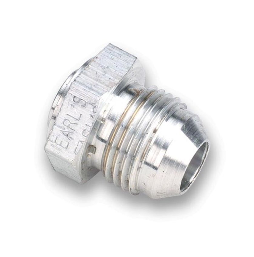 EARLS EAR997106ERL #6 Male Weld Fitting