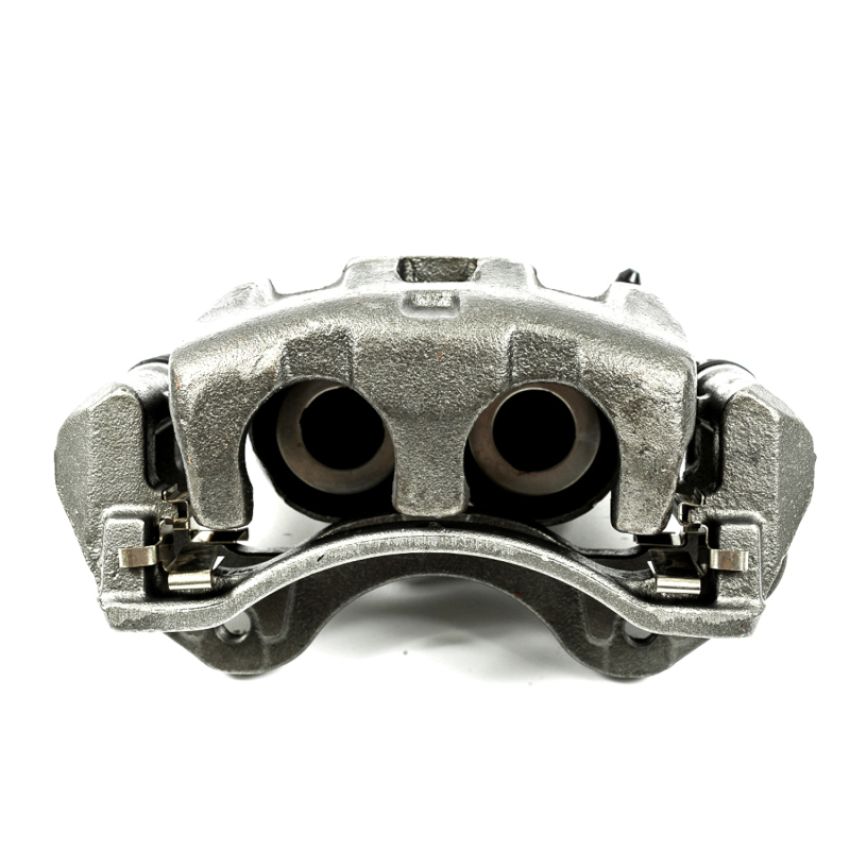PowerStop L4826 Autospecialty By PowerStop Replacement Brake Caliper
