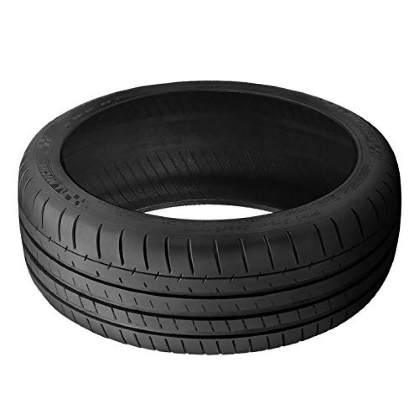 MICHELIN Pilot Super Sport 245/40R18 Summer