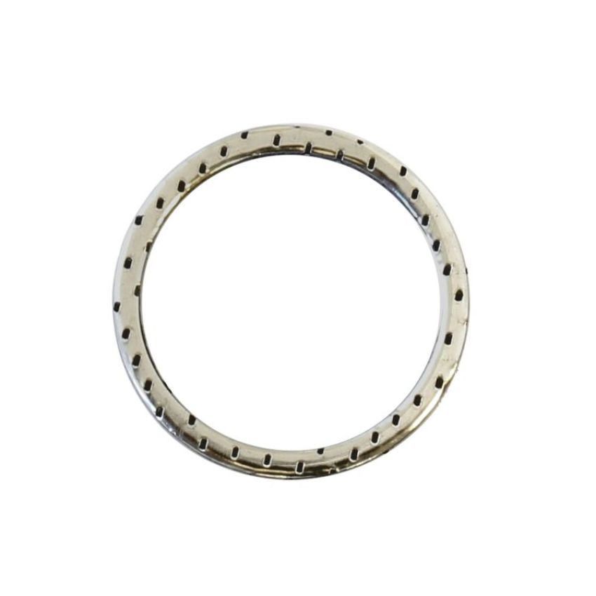 Athena S410195012002 Exhaust Gaskets