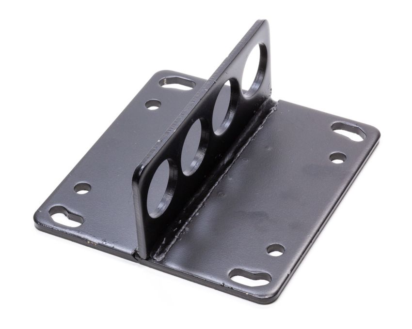 PROFORM PFM67457 Steel Engine Lift Plate Fits 2 and 4 Barrel