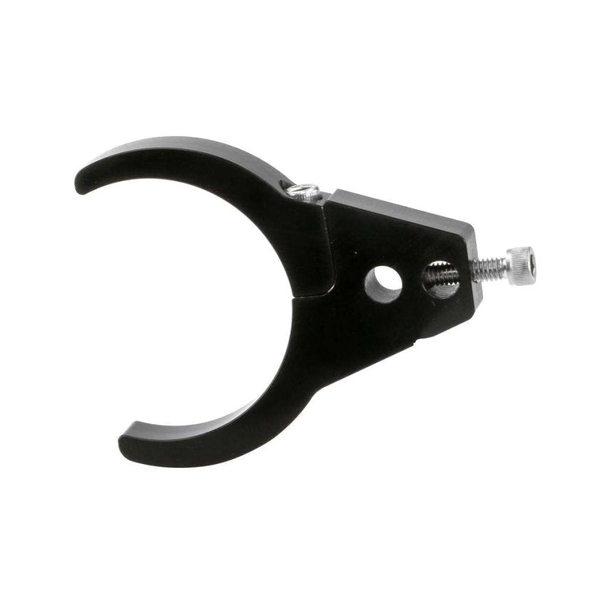 Rugged Radios BM-1.75 Bar Mount for Intercoms - Radios and Accessories 1.75 Inches