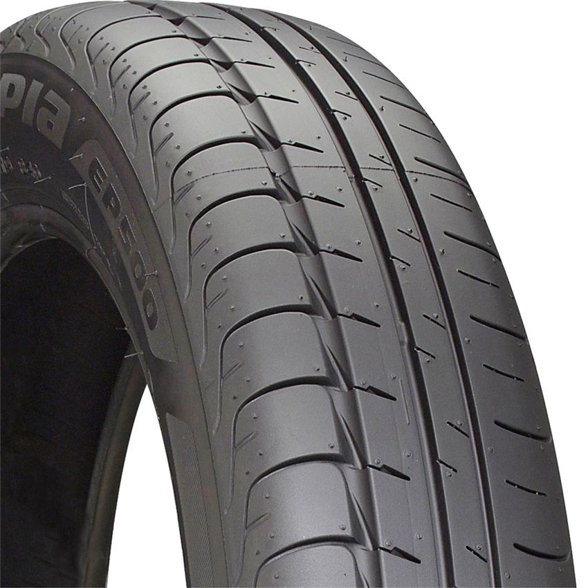 BRIDGESTONE Ecopia EP500 175/60R19 Summer