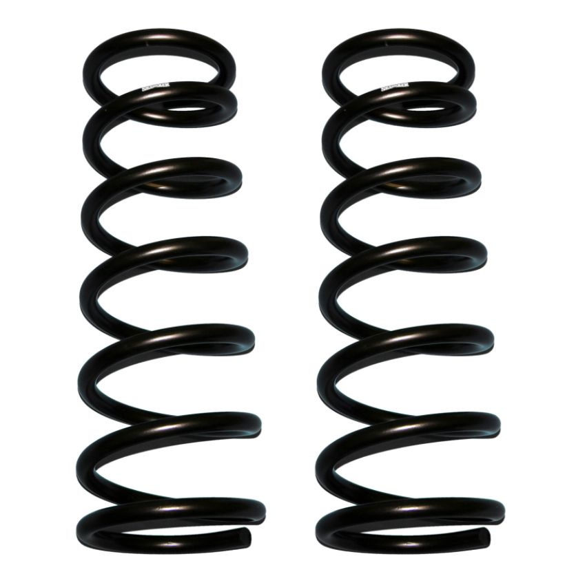 Skyjacker D50 5IN. COILS 94-01DGE 1/2 3/4 V8
