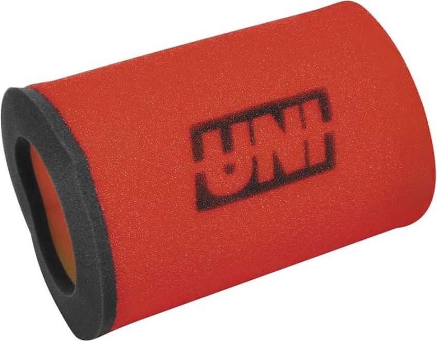 Uni Filter NU-3266ST Uni Air Filter Nu-3266St