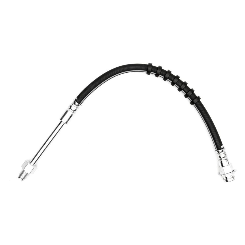 Dynamic Friction 350-40032 Brake Hose