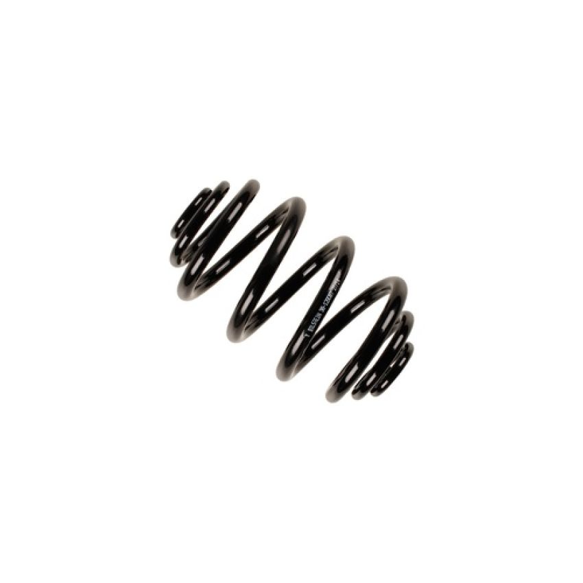 Bilstein 38129087 B3 OE Replacement - Coil Spring